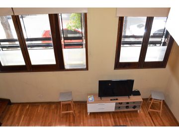 place photo 33