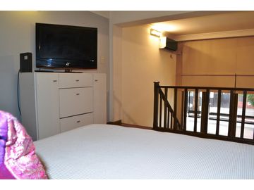place photo 31