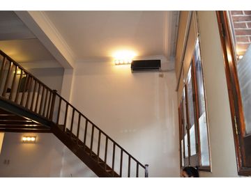 place photo 34