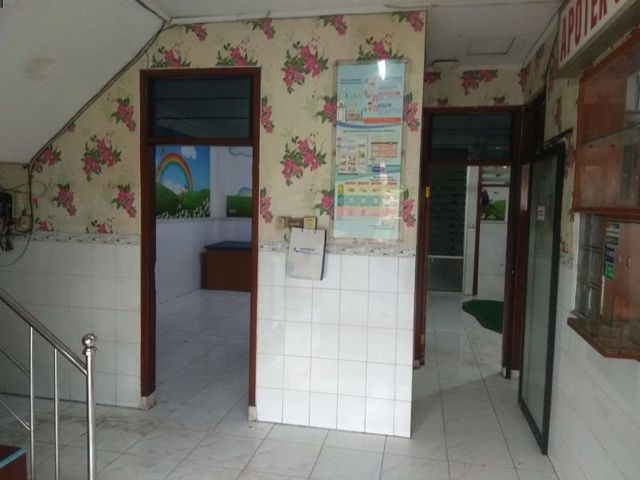 place photo 2