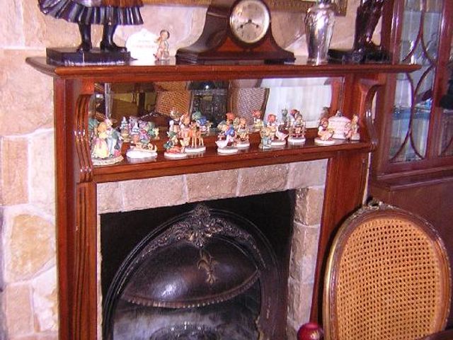 place photo 11