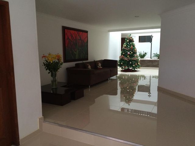 place photo 24