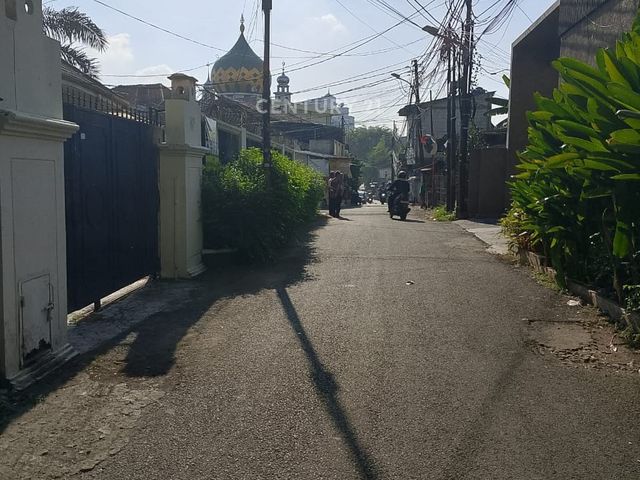 place photo 10
