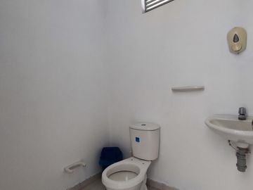 place photo 16