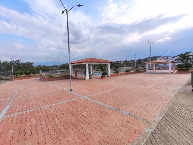 place photo 21