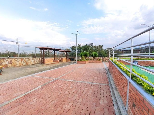 place photo 24