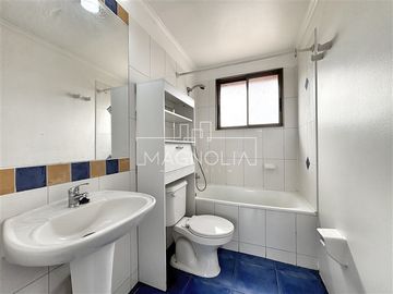 place photo 28