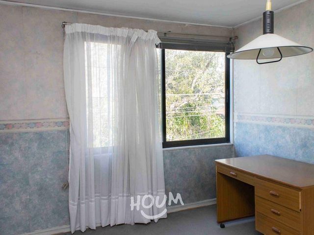 place photo 48