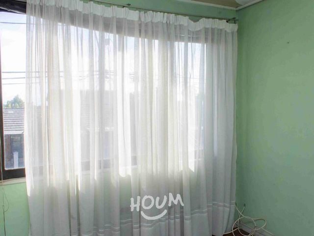 place photo 51