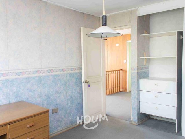place photo 50