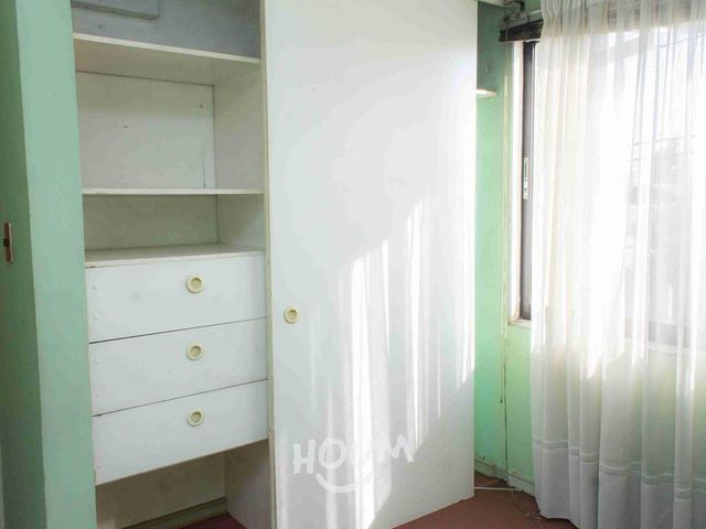 place photo 53