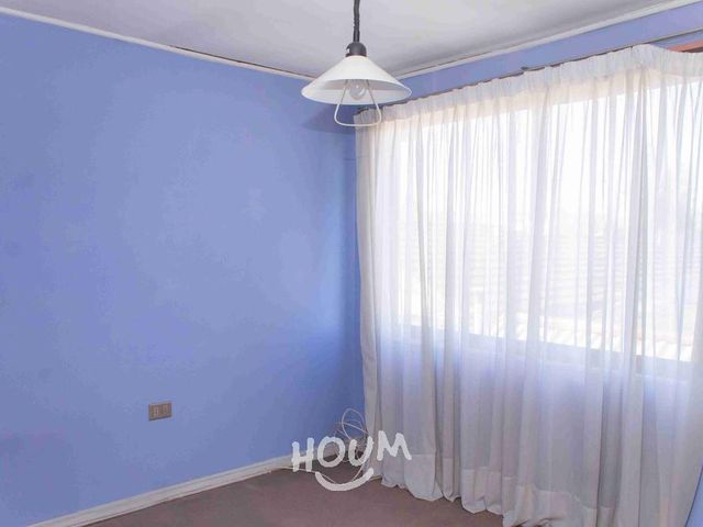 place photo 56