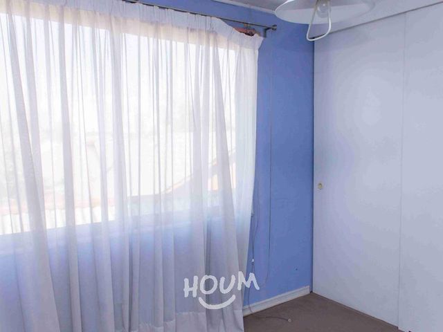 place photo 57