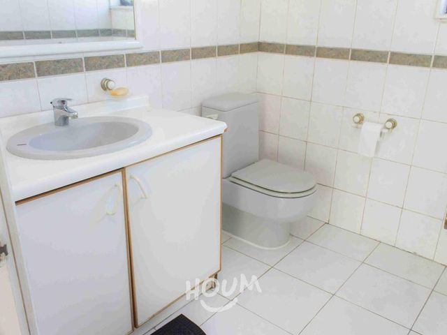 place photo 60