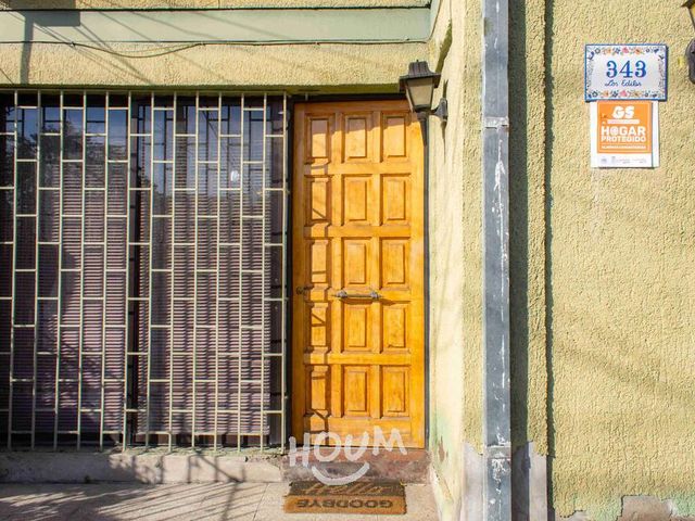 place photo 64