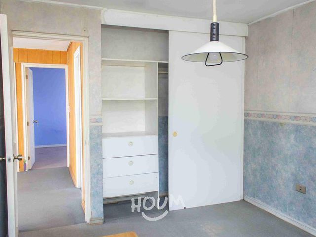 place photo 49
