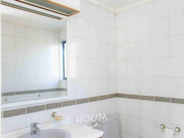 place photo 61
