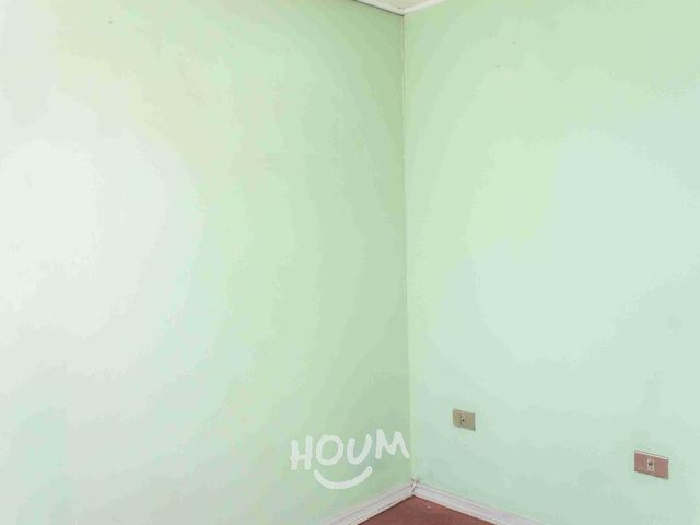 place photo 54