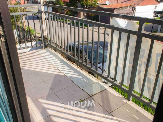 place photo 43