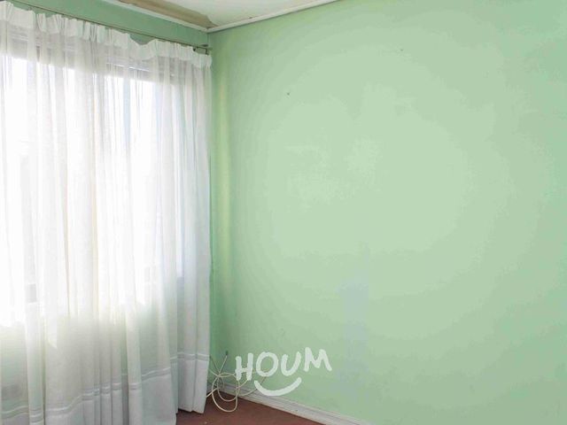 place photo 52