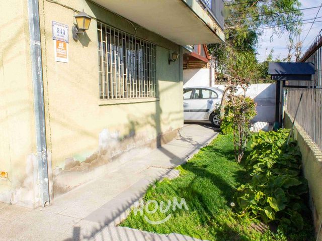 place photo 62