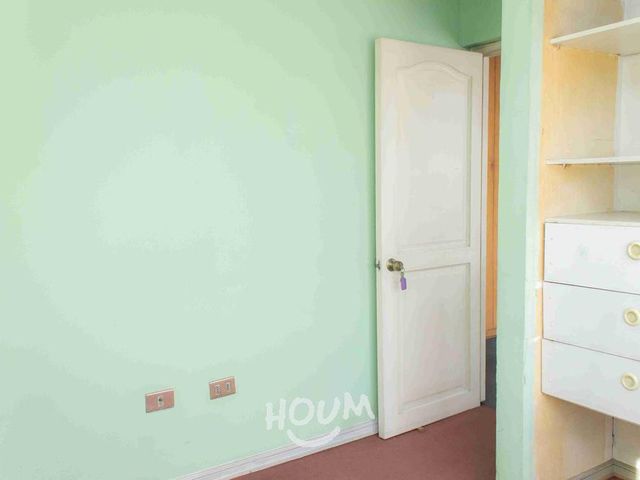 place photo 55