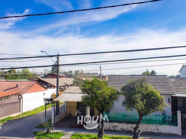 place photo 45