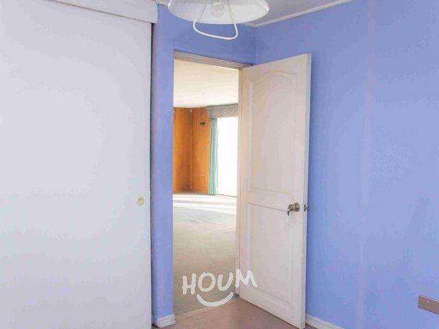 place photo 59