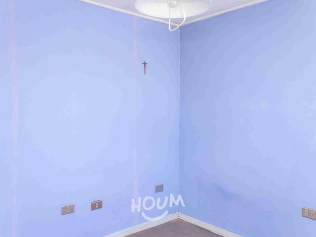 place photo 58