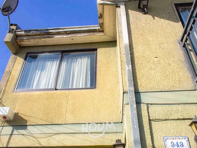 place photo 65