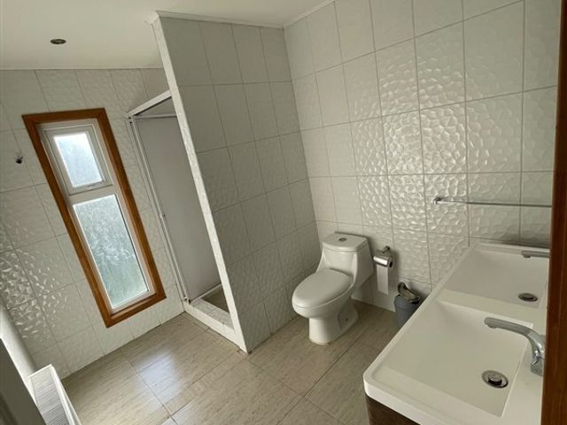 place photo 53