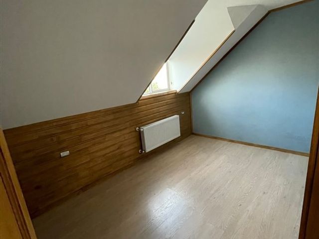place photo 52