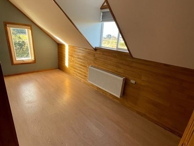 place photo 50
