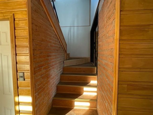 place photo 49