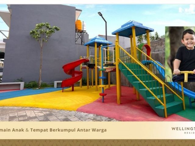 place photo 7