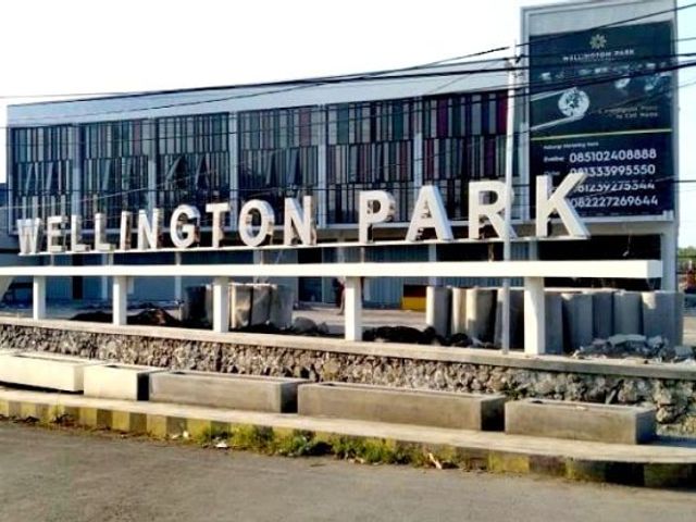 place photo 6