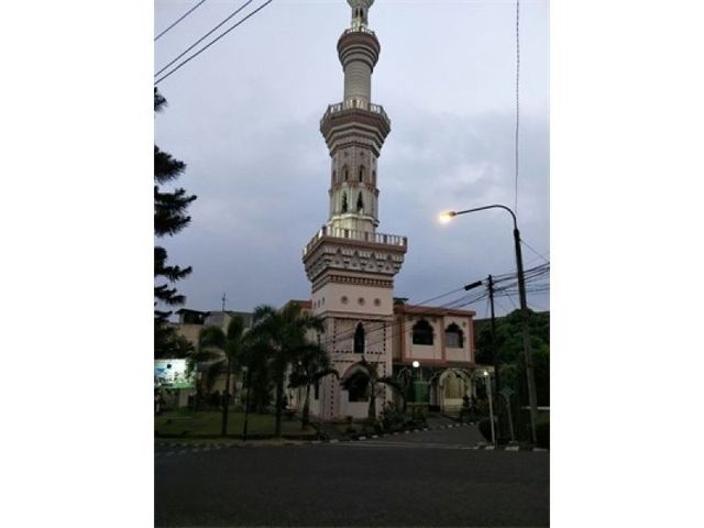 place photo 2