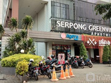 place photo 27