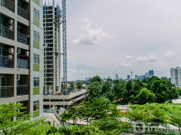 place photo 22