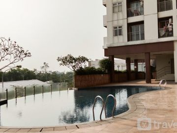 place photo 26