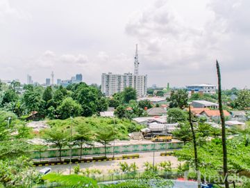 place photo 21