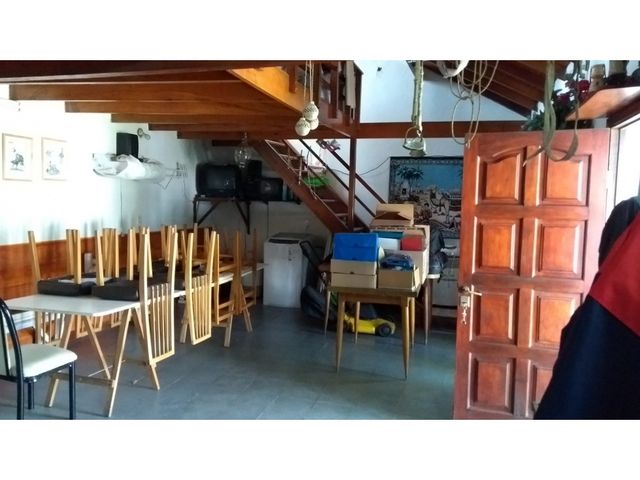 place photo 33