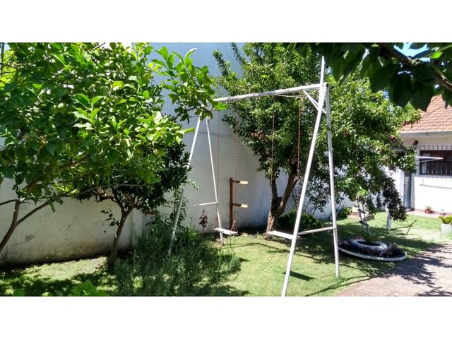 place photo 26