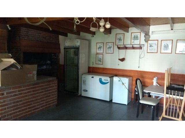 place photo 31