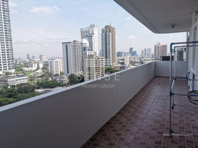 place photo 25
