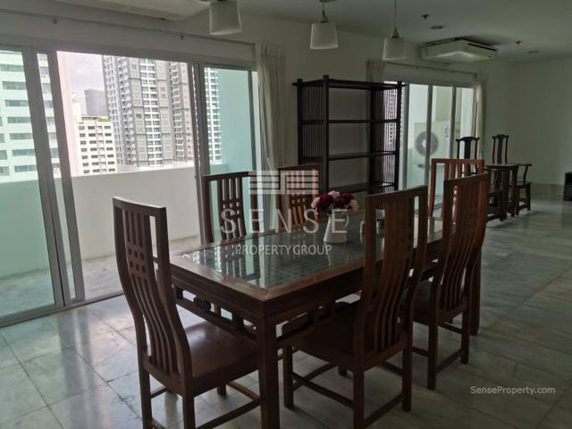 place photo 35