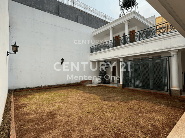 place photo 6