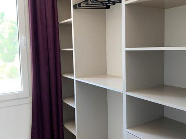 place photo 36