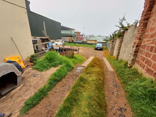 place photo 17