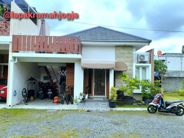place photo 1